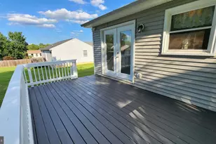 7113 Sharon Rd, Fredericksburg, VA 22407 - Photo 31