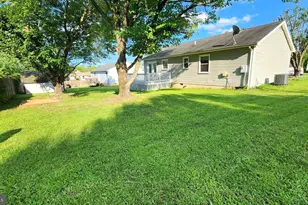 7113 Sharon Rd, Fredericksburg, VA 22407 - Photo 9