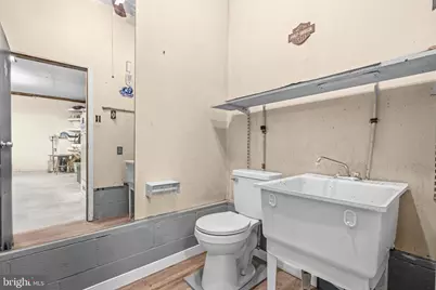 313 Green Arbor Drive, Fredericksburg, VA 22407 - Photo 25