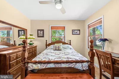 313 Green Arbor Drive, Fredericksburg, VA 22407 - Photo 21