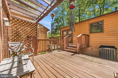 313 Green Arbor Drive, Fredericksburg, VA 22407 - Photo 27