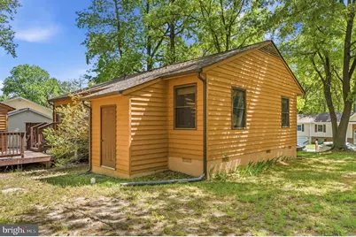 313 Green Arbor Drive, Fredericksburg, VA 22407 - Photo 29