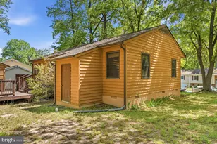 313 Green Arbor Dr, Fredericksburg, VA 22407 - Photo 29