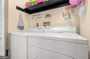 313 Green Arbor Dr, Fredericksburg, VA 22407 - Photo 17