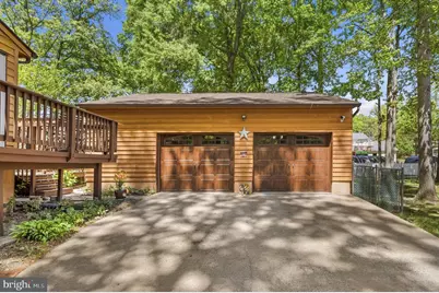 313 Green Arbor Drive, Fredericksburg, VA 22407 - Photo 3