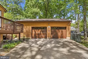 313 Green Arbor Dr, Fredericksburg, VA 22407 - Photo 3