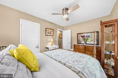 313 Green Arbor Drive, Fredericksburg, VA 22407 - Photo 19
