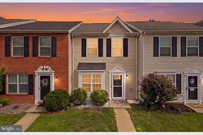 4011 Canopy Way, Fredericksburg, VA 22408 - Photo 1