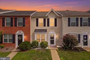 4011 Canopy Way, Fredericksburg, VA 22408 - Photo 1