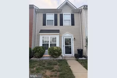 4011 Canopy Way, Fredericksburg, VA 22408 - Photo 1