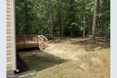 [Address not provided], Fredericksburg, VA 22407 - Photo 9