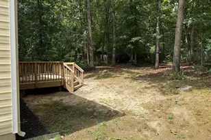 [Address not provided], Fredericksburg, VA 22407 - Photo 9