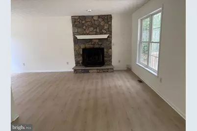 [Address not provided], Fredericksburg, VA 22407 - Photo 3