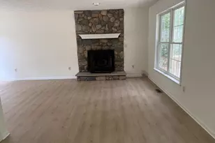 [Address not provided], Fredericksburg, VA 22407 - Photo 3