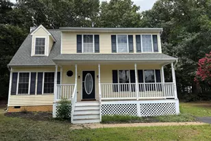 [Address not provided], Fredericksburg, VA 22407 - Photo 1