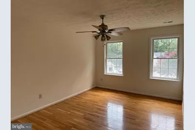 [Address not provided], Fredericksburg, VA 22407 - Photo 7
