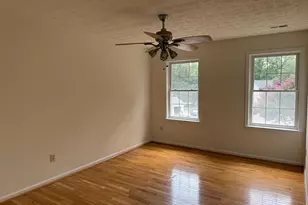 [Address not provided], Fredericksburg, VA 22407 - Photo 7