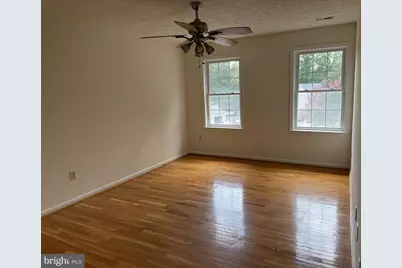 [Address not provided], Fredericksburg, VA 22407 - Photo 5