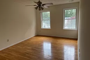 [Address not provided], Fredericksburg, VA 22407 - Photo 5
