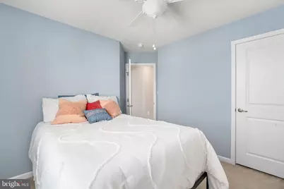 2702 Wheatland Station Way, Fredericksburg, VA 22408 - Photo 35