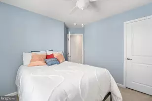 2702 Wheatland Station Way, Fredericksburg, VA 22408 - Photo 35