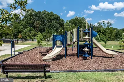 2702 Wheatland Station Way, Fredericksburg, VA 22408 - Photo 55