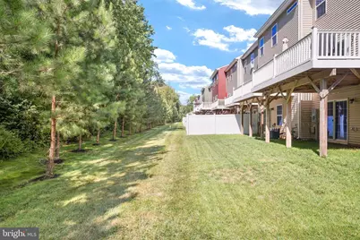 2702 Wheatland Station Way, Fredericksburg, VA 22408 - Photo 45