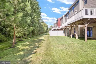 2702 Wheatland Station Way, Fredericksburg, VA 22408 - Photo 45