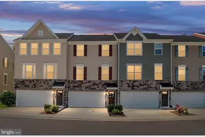 2702 Wheatland Station Way, Fredericksburg, VA 22408 - Photo 1