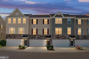 2702 Wheatland Station Way, Fredericksburg, VA 22408 - Photo 1