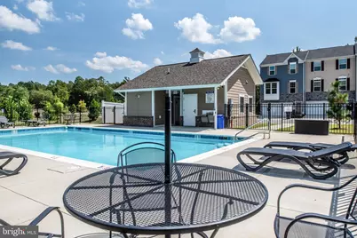 2702 Wheatland Station Way, Fredericksburg, VA 22408 - Photo 53