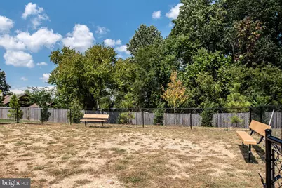 2702 Wheatland Station Way, Fredericksburg, VA 22408 - Photo 59