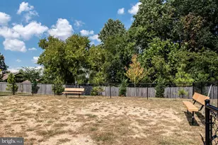 2702 Wheatland Station Way, Fredericksburg, VA 22408 - Photo 59