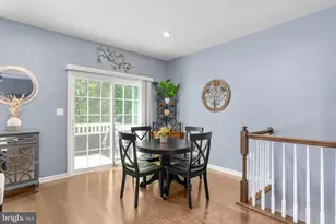 2702 Wheatland Station Way, Fredericksburg, VA 22408 - Photo 19