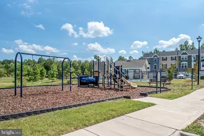 2702 Wheatland Station Way, Fredericksburg, VA 22408 - Photo 57