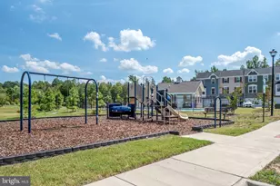 2702 Wheatland Station Way, Fredericksburg, VA 22408 - Photo 57
