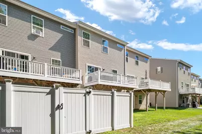 2702 Wheatland Station Way, Fredericksburg, VA 22408 - Photo 47