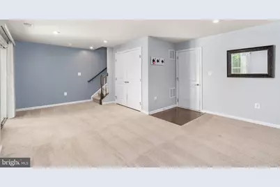 2702 Wheatland Station Way, Fredericksburg, VA 22408 - Photo 11