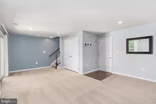 2702 Wheatland Station Way, Fredericksburg, VA 22408 - Photo 11