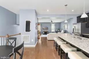 2702 Wheatland Station Way, Fredericksburg, VA 22408 - Photo 17