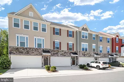 2702 Wheatland Station Way, Fredericksburg, VA 22408 - Photo 41