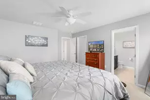 2702 Wheatland Station Way, Fredericksburg, VA 22408 - Photo 29