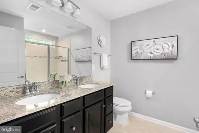 2702 Wheatland Station Way, Fredericksburg, VA 22408 - Photo 31