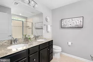 2702 Wheatland Station Way, Fredericksburg, VA 22408 - Photo 31