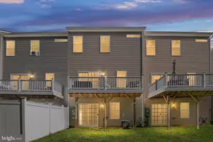 2702 Wheatland Station Way, Fredericksburg, VA 22408 - Photo 49
