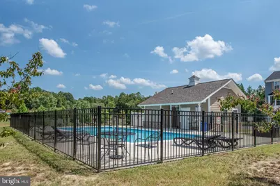2702 Wheatland Station Way, Fredericksburg, VA 22408 - Photo 51