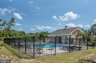 2702 Wheatland Station Way, Fredericksburg, VA 22408 - Photo 51