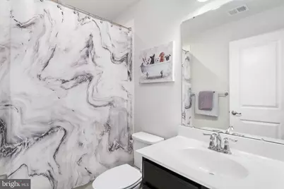 2702 Wheatland Station Way, Fredericksburg, VA 22408 - Photo 39