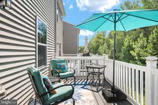 2702 Wheatland Station Way, Fredericksburg, VA 22408 - Photo 21