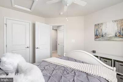 2702 Wheatland Station Way, Fredericksburg, VA 22408 - Photo 37